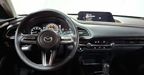 Mazda Cx-30 2.5 I GRAND TOURING AUTO Suv 2022