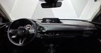 Mazda Cx-30 2.5 I GRAND TOURING AUTO Suv 2022