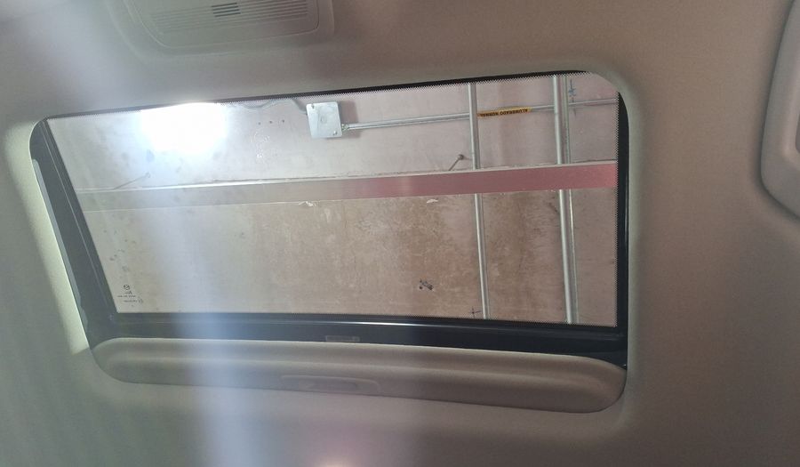 Mazda Cx-30 2.5 I GRAND TOURING AUTO Suv 2022