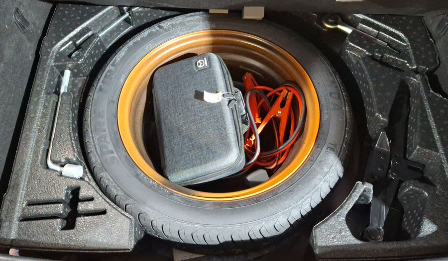 Mazda Cx-30 2.5 I GRAND TOURING AUTO Suv 2022