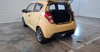 Chevrolet Spark 1.2 LT B MT Hatchback 2015