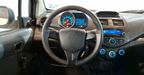 Chevrolet Spark 1.2 LT B MT Hatchback 2015