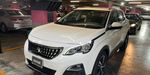 Peugeot 3008 1.6 THP ACTIVE AUTO Suv 2020