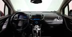Chevrolet Trax 1.8 B LT AT Suv 2016