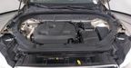 Volvo Xc60 2.0 MOMENTUM T5 AWD AUTO Suv 2018