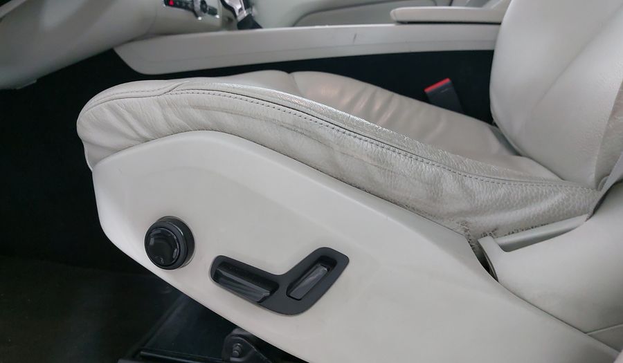 Volvo Xc60 2.0 MOMENTUM T5 AWD AUTO Suv 2018