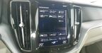 Volvo Xc60 2.0 MOMENTUM T5 AWD AUTO Suv 2018