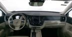 Volvo Xc60 2.0 MOMENTUM T5 AWD AUTO Suv 2018