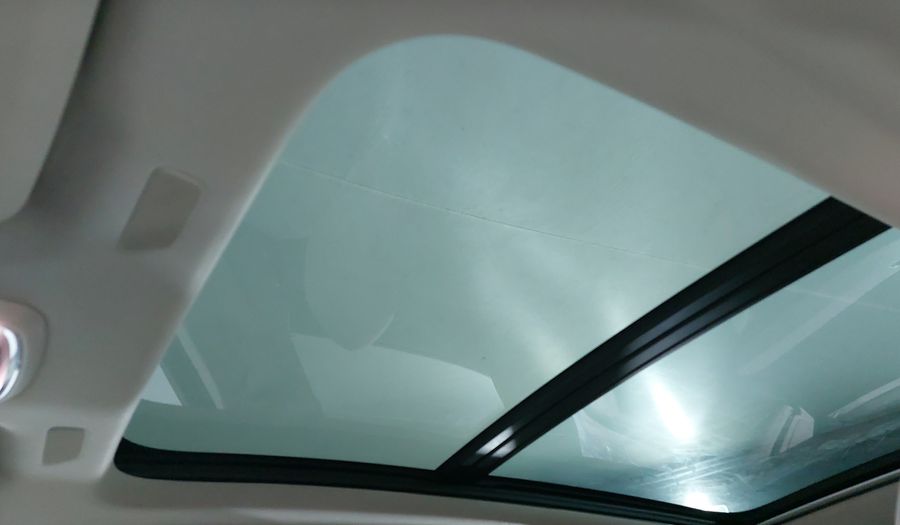 Volvo Xc60 2.0 MOMENTUM T5 AWD AUTO Suv 2018