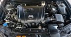 Mazda 3 2.0 MHEV I SPORT AUTO Sedan 2023