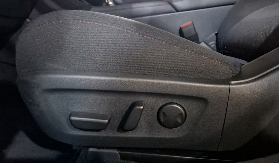 Mazda 3 2.0 MHEV I SPORT AUTO Sedan 2023