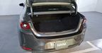 Mazda 3 2.0 MHEV I SPORT AUTO Sedan 2023