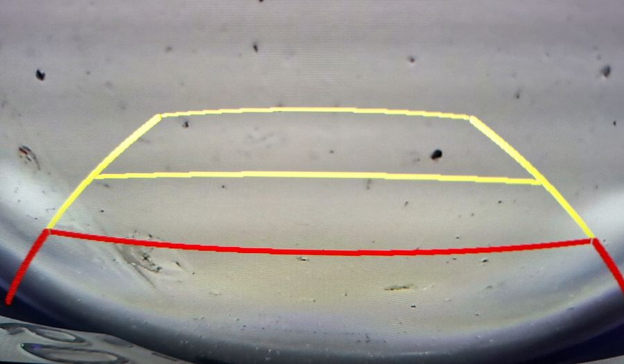 Mazda 3 2.0 MHEV I SPORT AUTO Sedan 2023