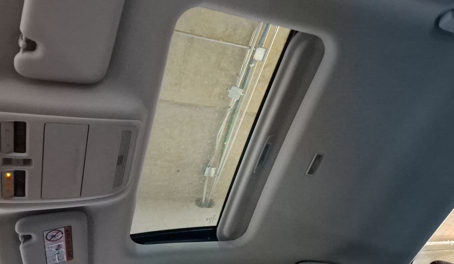 Mazda 3 2.0 MHEV I SPORT AUTO Sedan 2023