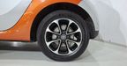 Smart Forfour 0.9 PASSION TURBO Hatchback 2017