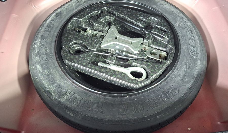 Suzuki S-cross 1.6 GL CVT Suv 2015