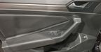 Volkswagen Jetta 1.4 WOLFSBURG EDITION AUTO Sedan 2020