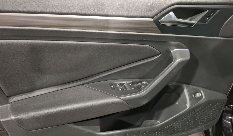 Volkswagen Jetta 1.4 WOLFSBURG EDITION AUTO Sedan 2020