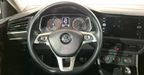 Volkswagen Jetta 1.4 WOLFSBURG EDITION AUTO Sedan 2020