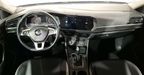Volkswagen Jetta 1.4 WOLFSBURG EDITION AUTO Sedan 2020