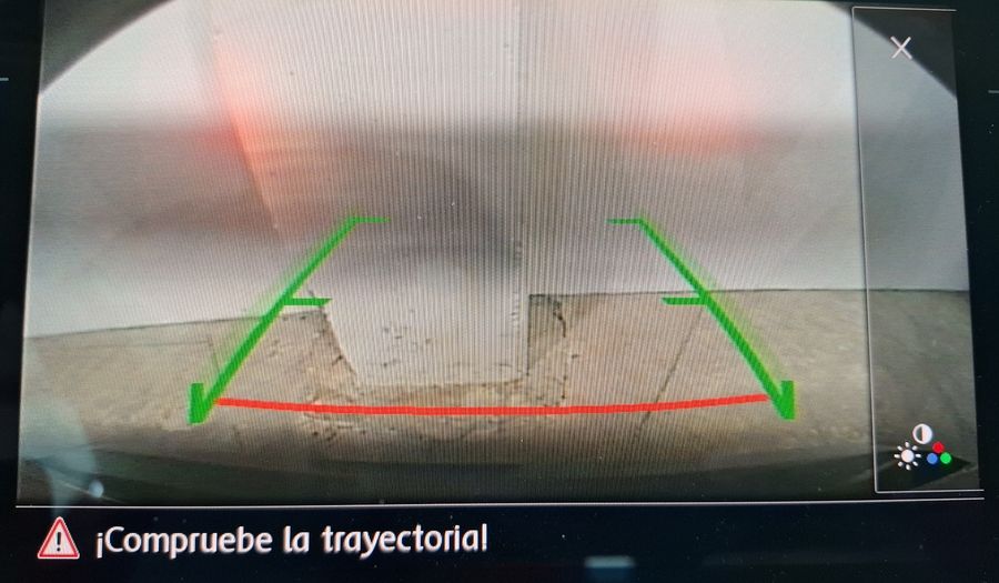 Volkswagen Jetta 1.4 WOLFSBURG EDITION AUTO Sedan 2020