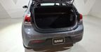 Kia Rio 1.6 EX PACK AUTO Hatchback 2018