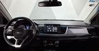 Kia Rio 1.6 EX PACK AUTO Hatchback 2018