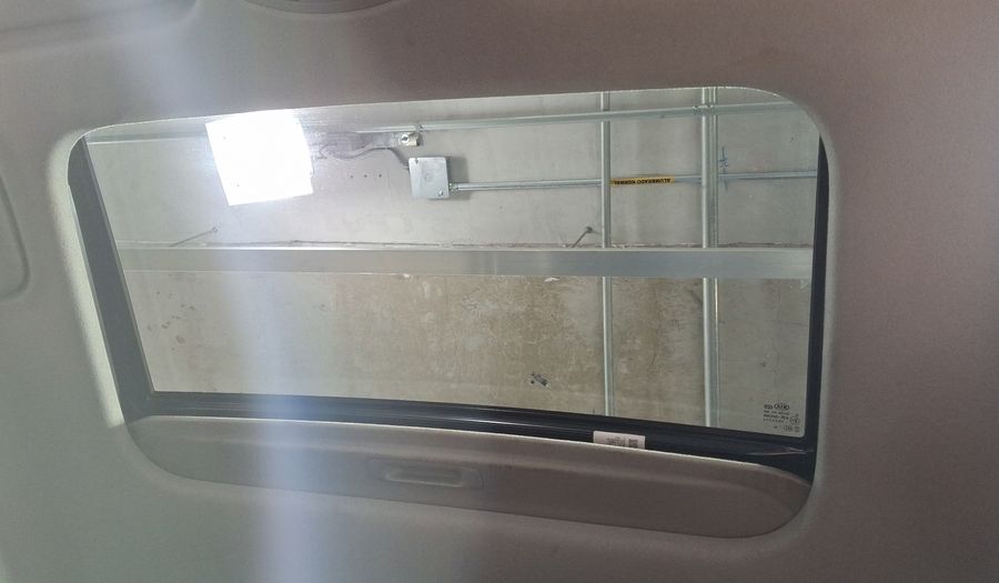 Kia Rio 1.6 EX PACK AUTO Hatchback 2018