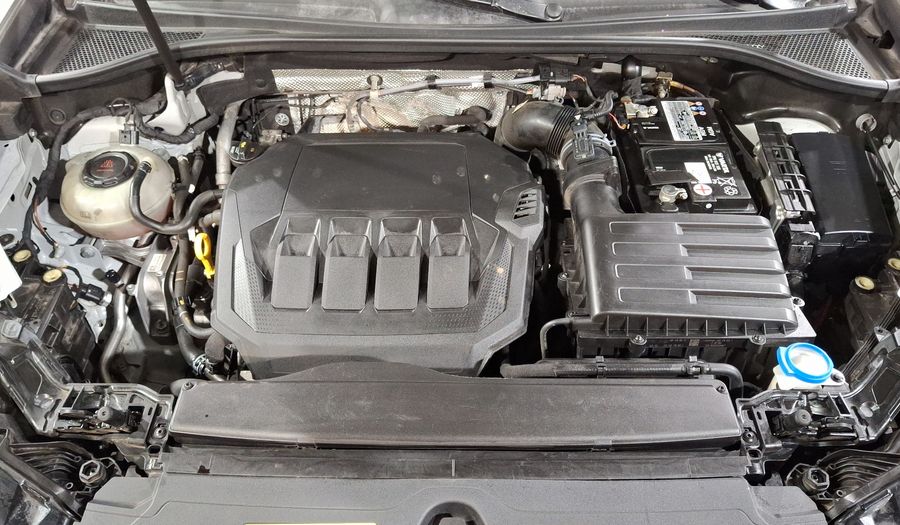 Audi Q3 Sportback 2.0 SB 40 TFSI S LINE DCT 4WD Suv 2020