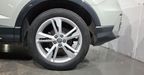 Audi Q3 Sportback 2.0 SB 40 TFSI S LINE DCT 4WD Suv 2020