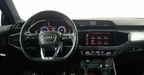 Audi Q3 Sportback 2.0 SB 40 TFSI S LINE DCT 4WD Suv 2020
