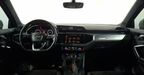 Audi Q3 Sportback 2.0 SB 40 TFSI S LINE DCT 4WD Suv 2020