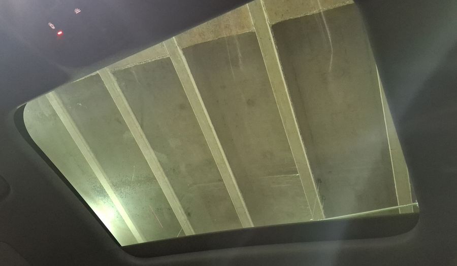 Audi Q3 Sportback 2.0 SB 40 TFSI S LINE DCT 4WD Suv 2020