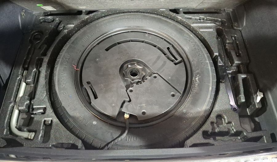 Audi Q3 Sportback 2.0 SB 40 TFSI S LINE DCT 4WD Suv 2020