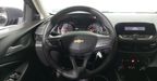 Chevrolet Onix 1.0 LS A Sedan 2021