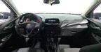 Chevrolet Onix 1.0 LS A Sedan 2021
