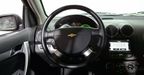 Chevrolet Aveo 1.6 Y AT Sedan 2018