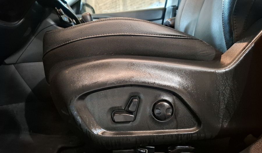 Jeep Compass 1.3 ALTITUDE AUTO Suv 2024