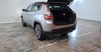Jeep Compass 1.3 ALTITUDE AUTO Suv 2024