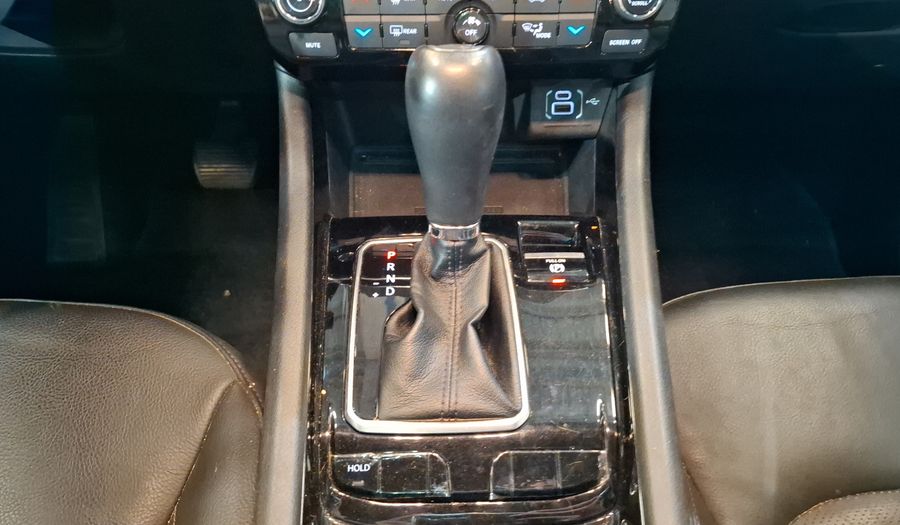 Jeep Compass 1.3 ALTITUDE AUTO Suv 2024