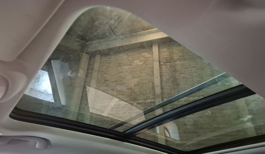 Jeep Compass 1.3 ALTITUDE AUTO Suv 2024