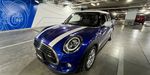 Mini Cooper 1.5 COOPER CHILI DCT Hatchback 2019