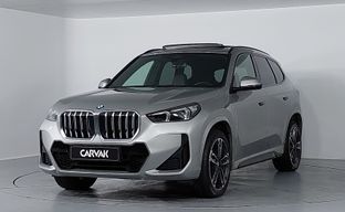 BMW • X1