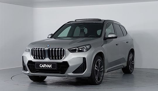 BMW • X1