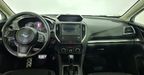 Subaru Impreza 2.0I XS CVT 4WD Sedan 2017