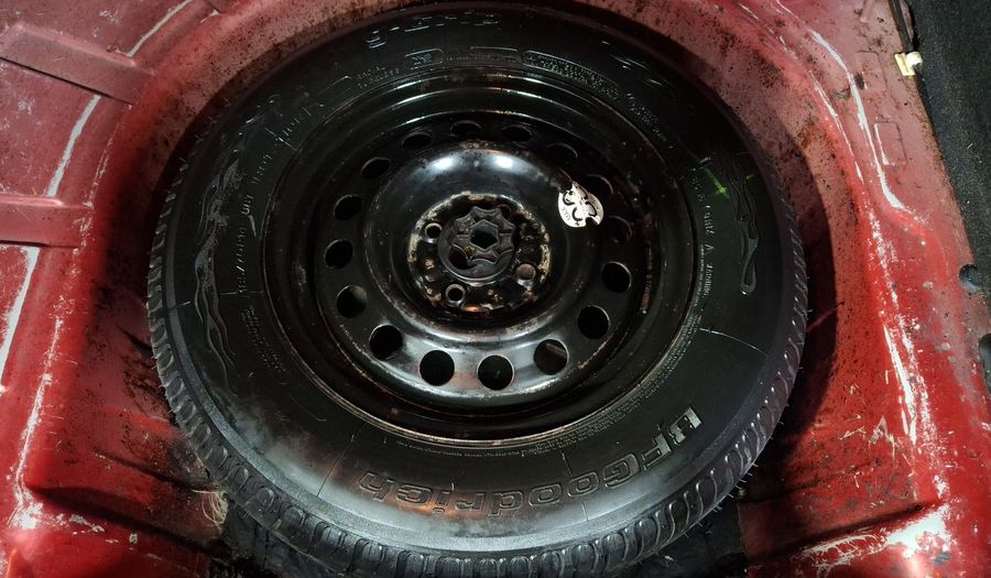 Renault Logan 1.6 INTENS AT Sedan 2019