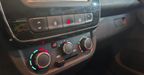 Renault Kwid 1.0 ITENS Hatchback 2018