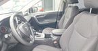 Toyota Rav4 2.0 CVT XLE Suv 2022