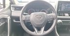 Toyota Rav4 2.0 CVT XLE Suv 2022