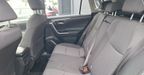 Toyota Rav4 2.0 CVT XLE Suv 2022